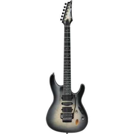 Ibanez JIVA10-DSB gitara elektryczna